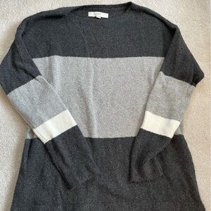Ann Taylor Loft sweater. Size M.